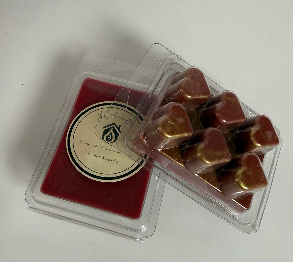 Wax Melts