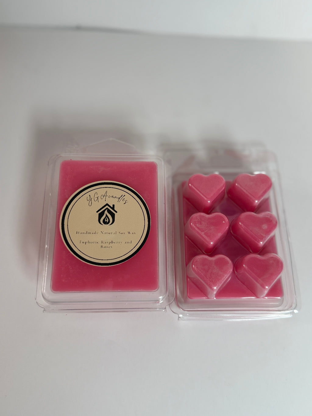 Wax Melts