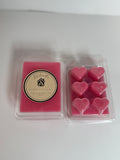 Wax Melts