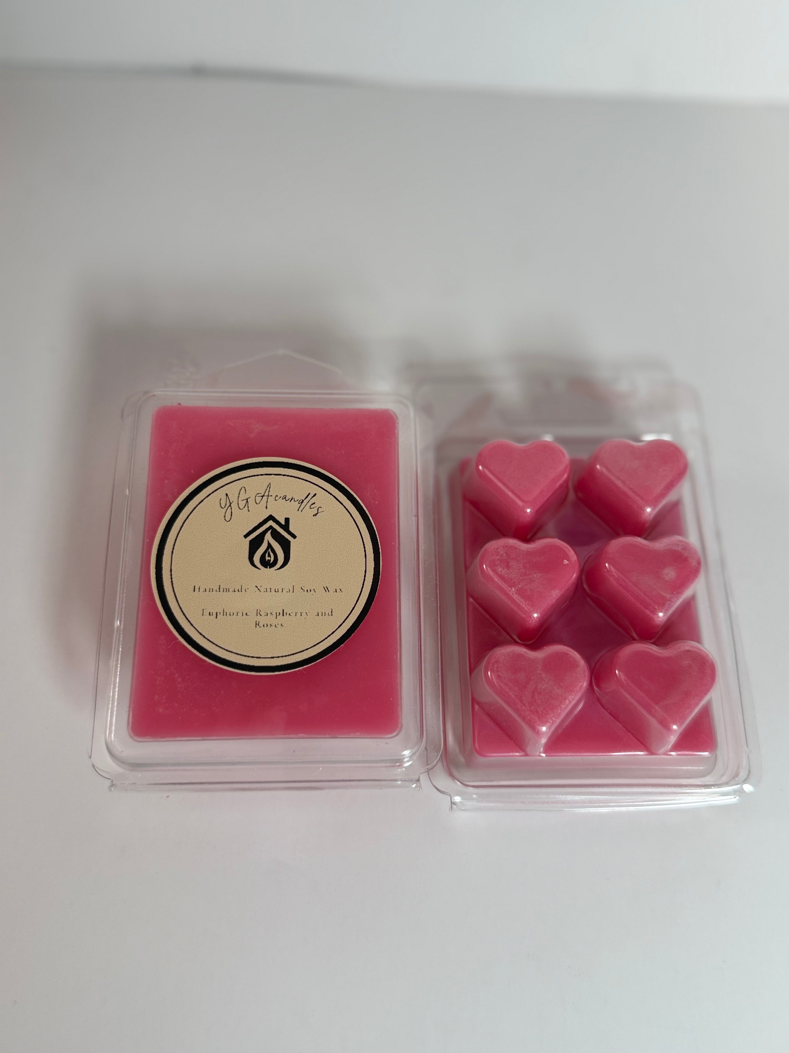 Wax Melts