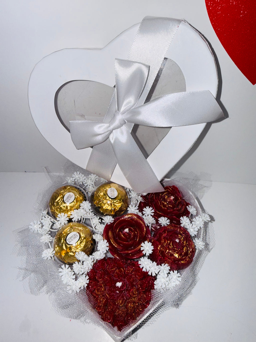 Bouquet Aromático Café & Sandalwood