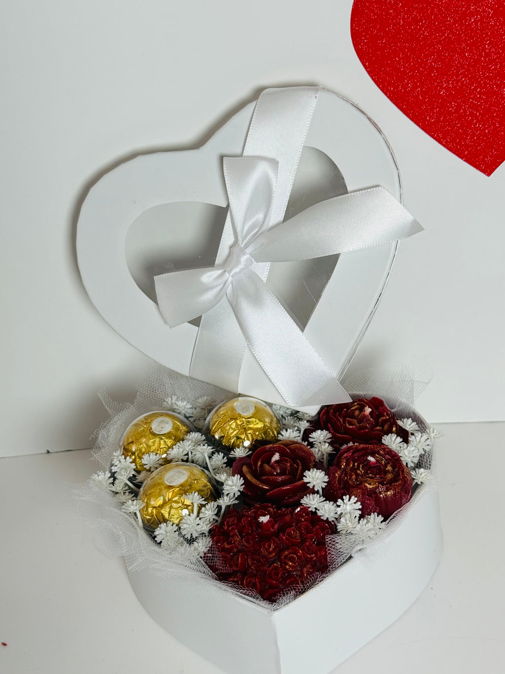 Bouquet Aromático Café & Sandalwood